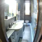 Bristanza Apartamento *