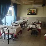 Lägenhet Bristanza *